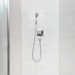 Zum Golfplatz Wellness-appartement Apparto *