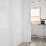 Zum Golfplatz Wellness-appartement Apparto Appartamento Grömitz