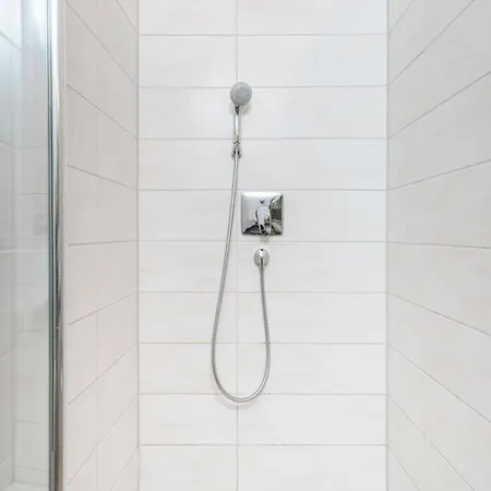 Zum Golfplatz Wellness-appartement Apparto *